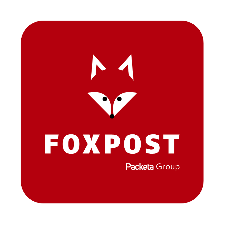 Foxpost
